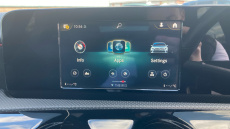 Mercedes-Benz A-Class A200 AMG Line 5dr Auto Petrol Hatchback